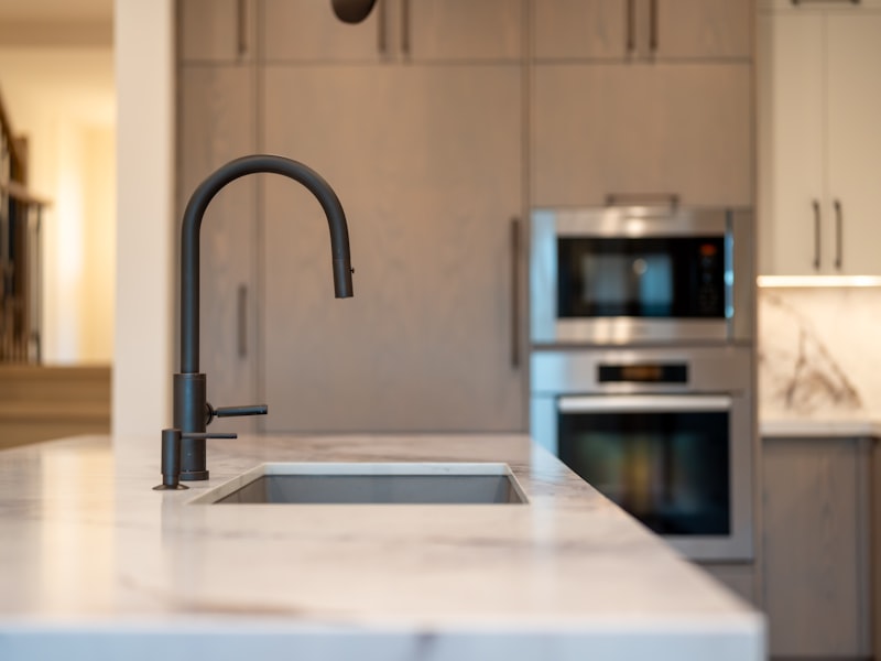 Drain Cleaning service in Franklin, TN