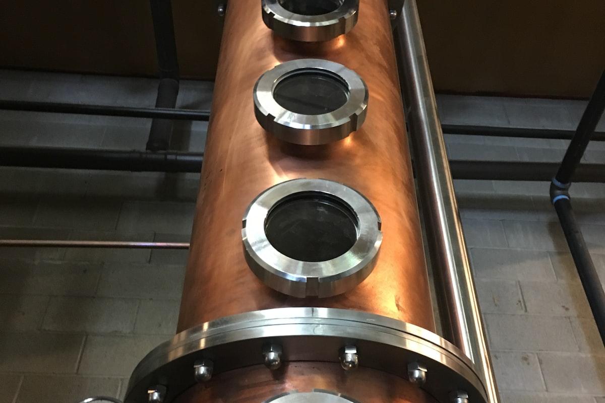 Pipe Repair service in Franklin, TN