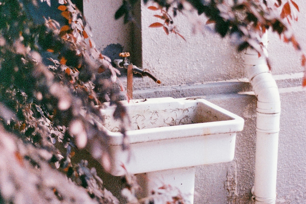 Water Heater Repair service in Franklin, TN