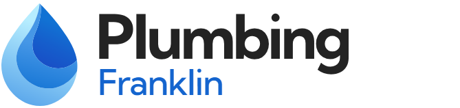 Franklin Plumbing Team